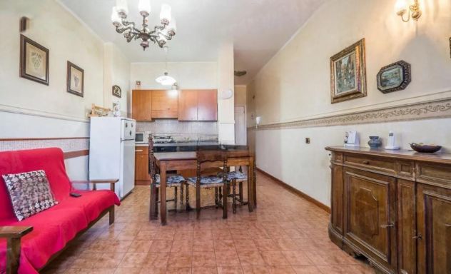 appartamento in vendita a Reggio nell'Emilia