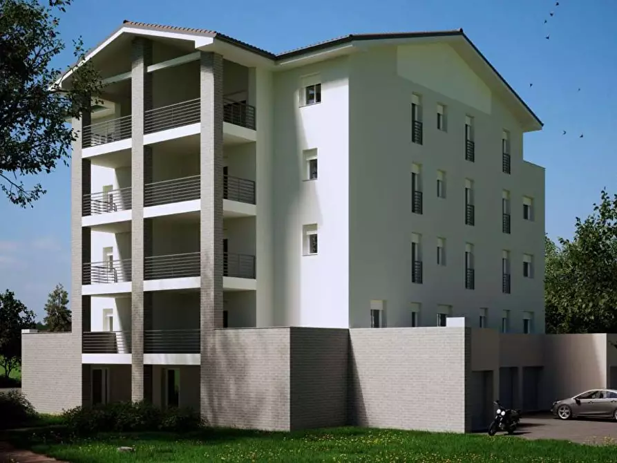 immagine annuncio 0 di 1