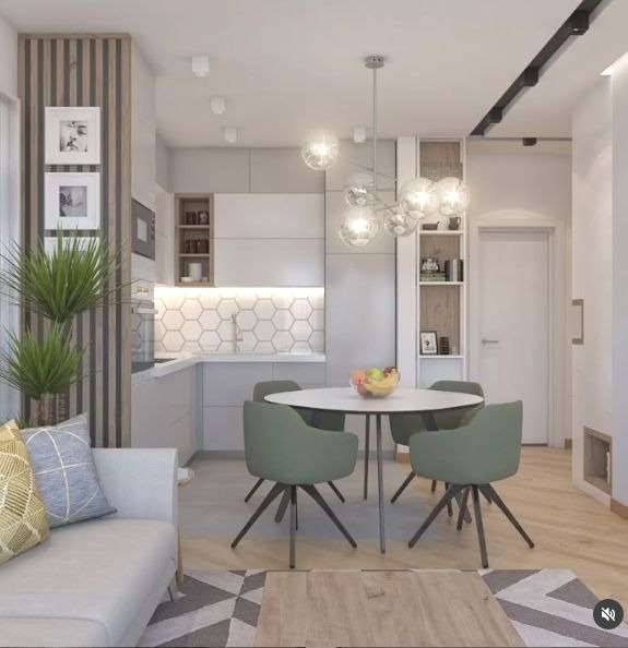 casa indipendente in vendita a Reggio nell'Emilia in zona Città Storica