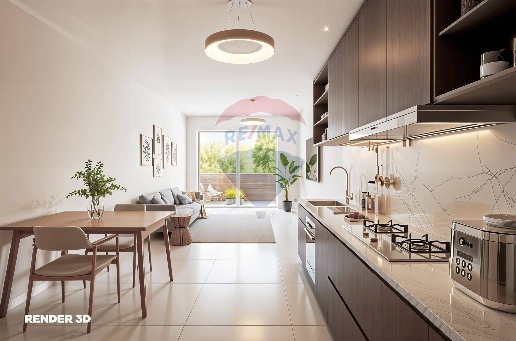 appartamento in vendita a Reggio nell'Emilia in zona Città Storica