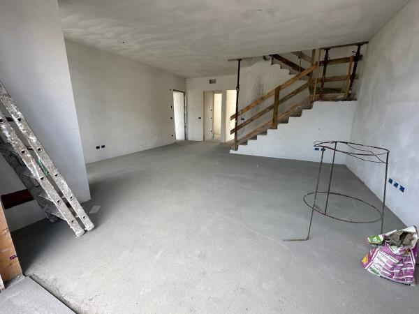 casa indipendente in vendita a Reggio nell'Emilia in zona Città Storica