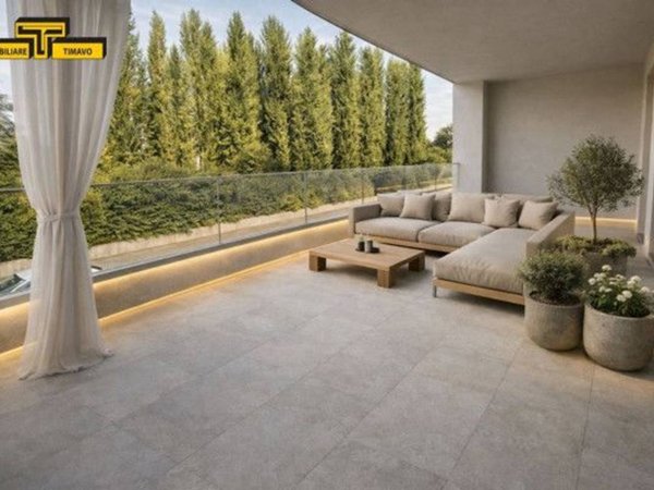 appartamento in vendita a Reggio nell'Emilia in zona Città Storica