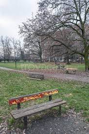 casa indipendente in vendita a Reggio nell'Emilia in zona Rosta Nuova