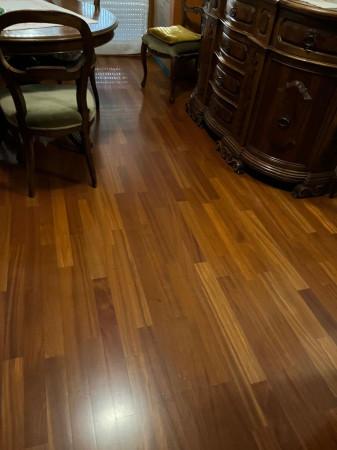 appartamento in vendita a Reggio nell'Emilia in zona Città Storica