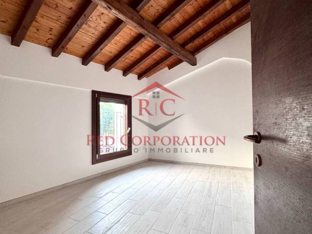 appartamento in vendita a Reggio nell'Emilia in zona Città Storica