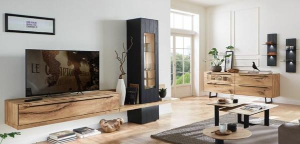 casa indipendente in vendita a Reggio nell'Emilia in zona Codemondo