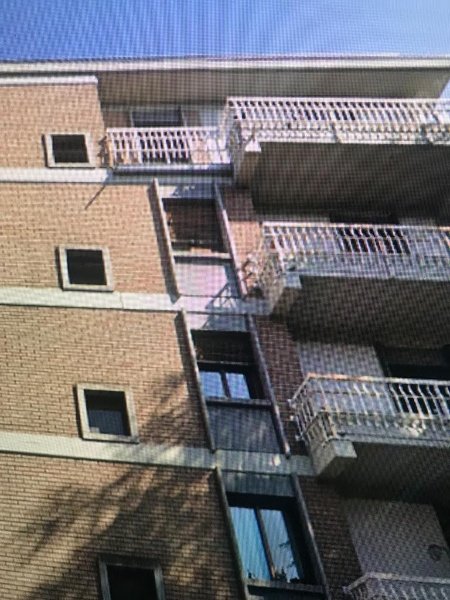 appartamento in vendita a Reggio nell'Emilia in zona Gavassa