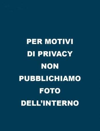 appartamento in vendita a Reggio nell'Emilia