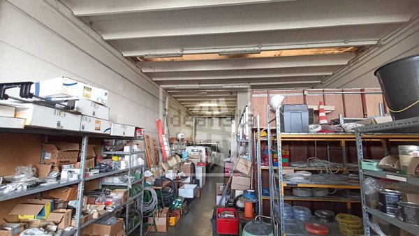 casa indipendente in vendita a Reggio nell'Emilia in zona Baragalla