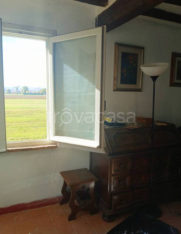 appartamento in vendita a Reggio nell'Emilia in zona San Bartolomeo