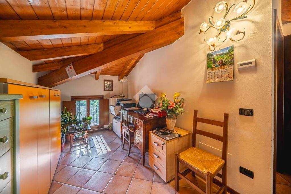 appartamento in vendita a Reggio nell'Emilia in zona Santa Croce