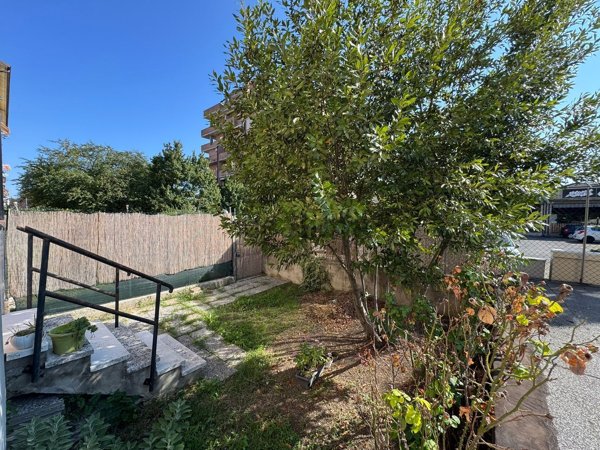 appartamento in vendita a Reggio nell'Emilia