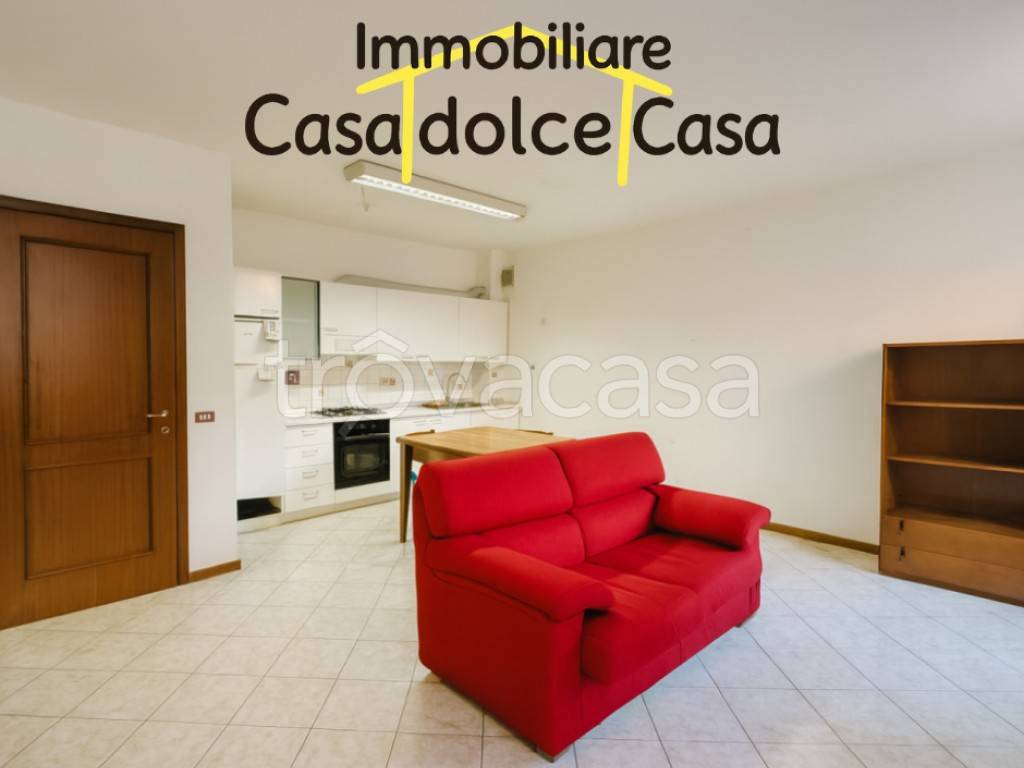 immagine annuncio 0 di 1