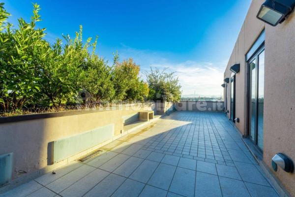 appartamento in vendita a Reggio nell'Emilia in zona Città Storica