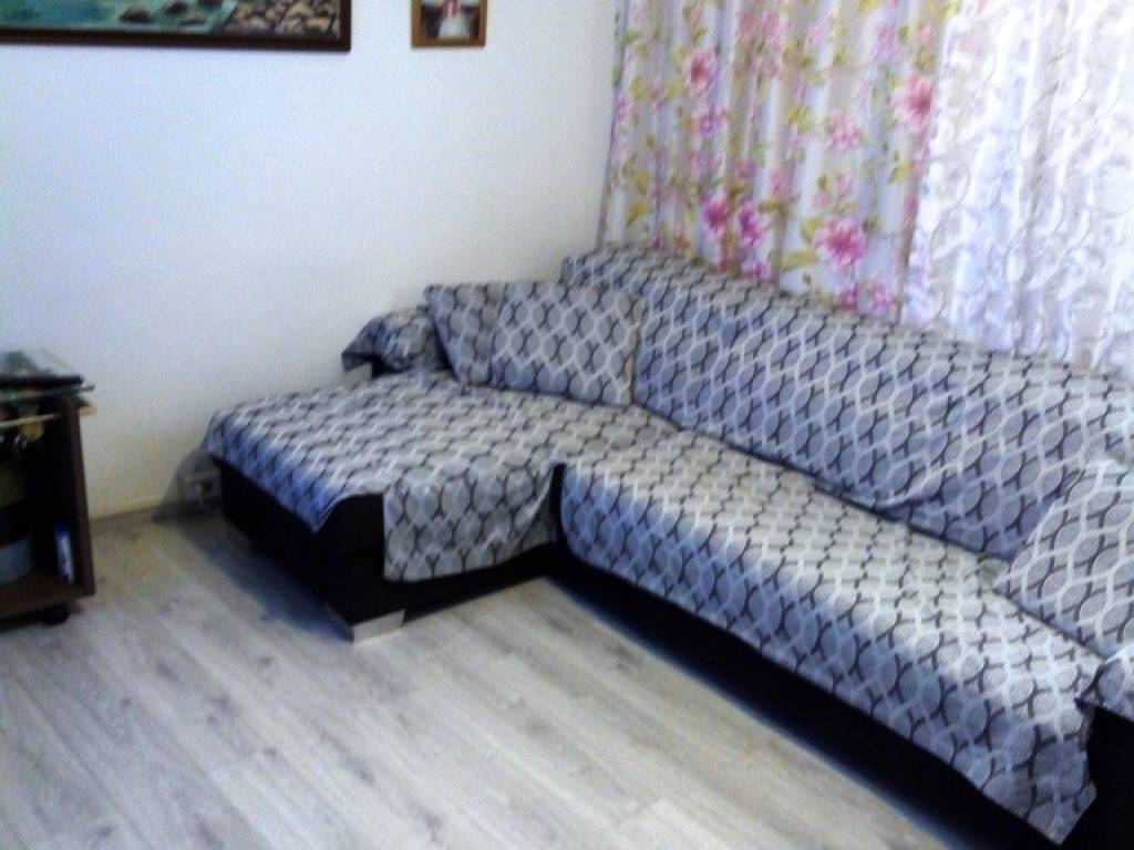 appartamento in vendita a Reggio nell'Emilia in zona Città Storica