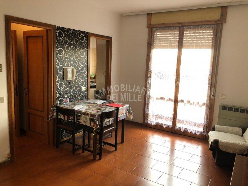 appartamento in vendita a Reggio nell'Emilia in zona Città Storica