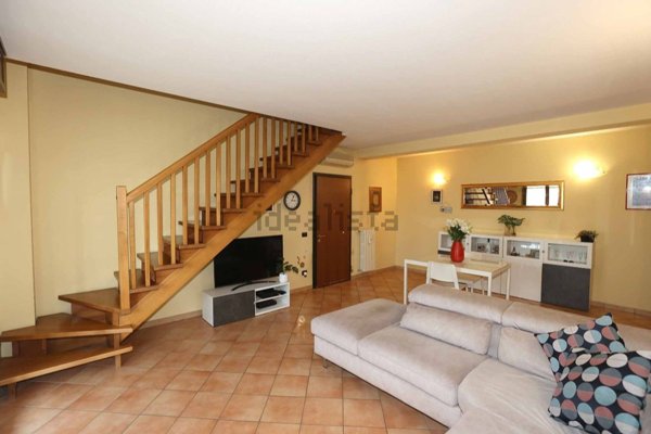 immagine annuncio 0 di 1