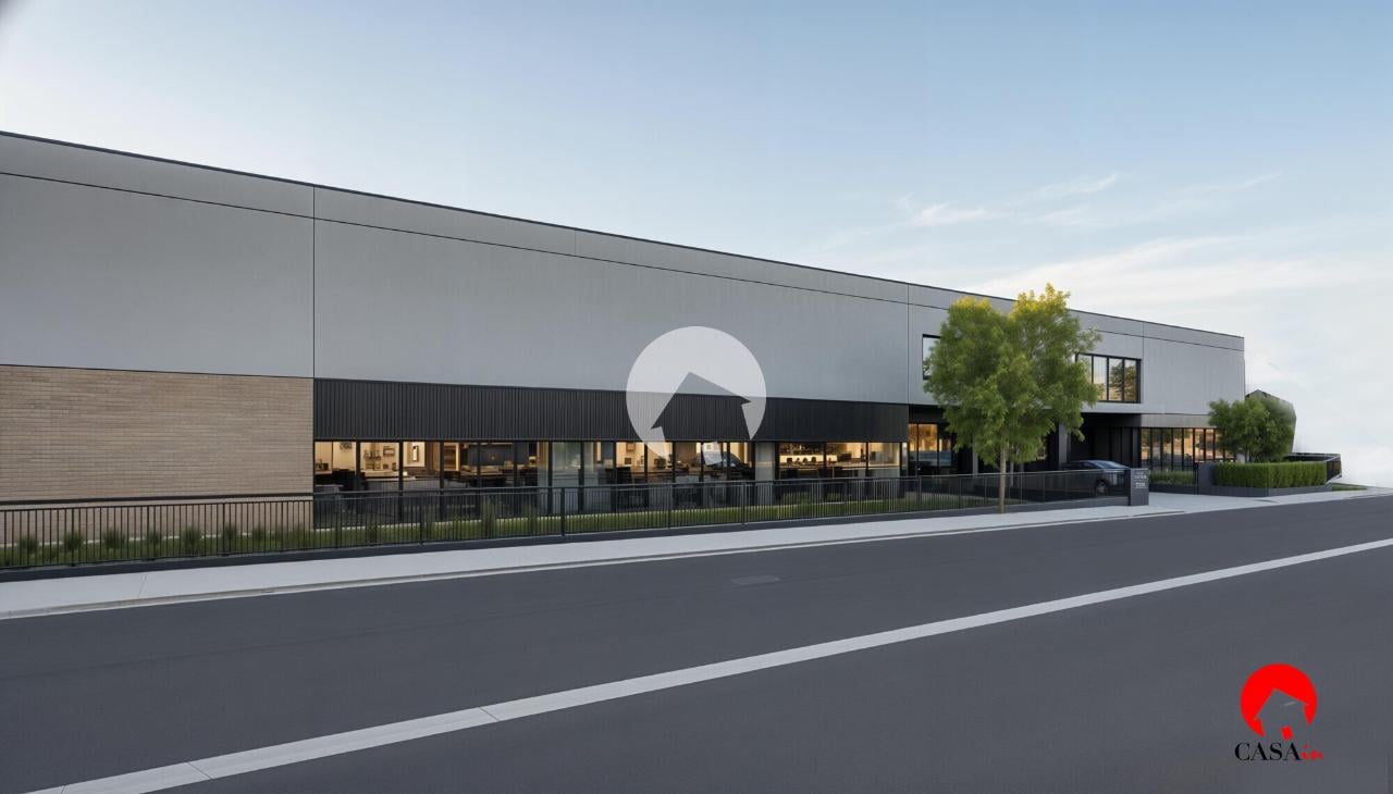 negozio in vendita a Reggio nell'Emilia in zona Città Storica