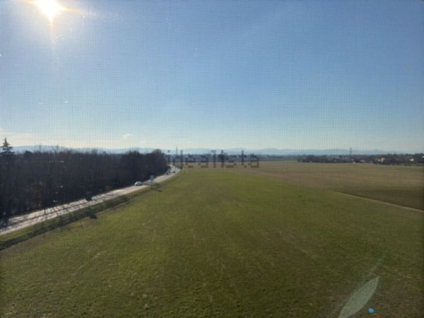 appartamento in vendita a Reggio nell'Emilia in zona Compagnoni / Migliolungo