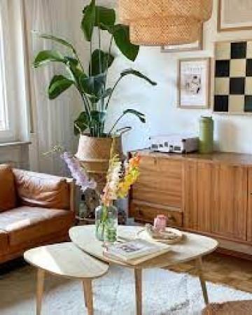 casa indipendente in vendita a Reggio nell'Emilia in zona Città Storica