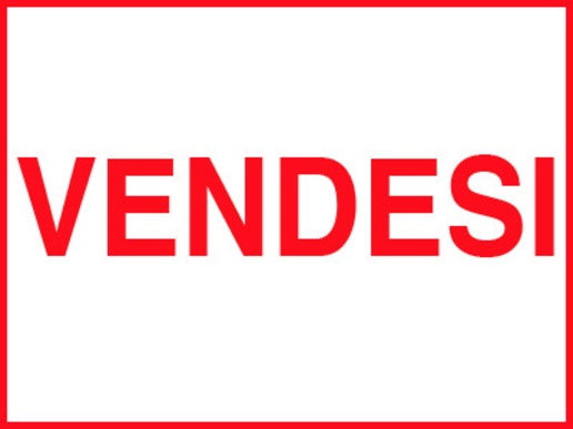 appartamento in vendita a Reggio nell'Emilia in zona Città Storica