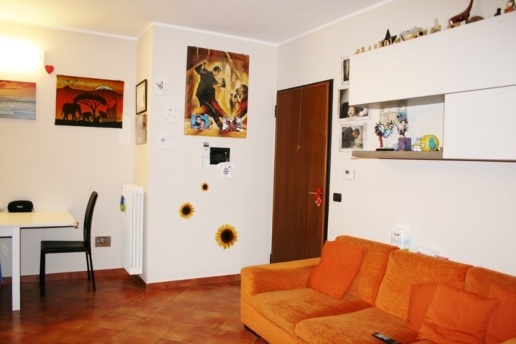 casa indipendente in vendita a Reggio nell'Emilia in zona Gavasseto