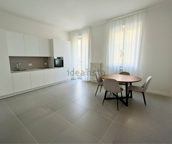 casa semindipendente in vendita a Reggio nell'Emilia in zona Città Storica