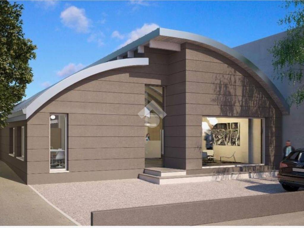 negozio in vendita a Reggio nell'Emilia