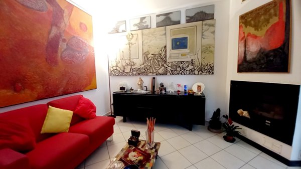 casa indipendente in vendita a Reggio nell'Emilia in zona Cadè / Gaida