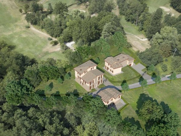 appartamento in vendita a Reggio nell'Emilia in zona San Bartolomeo