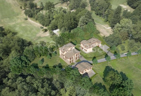 appartamento in vendita a Reggio nell'Emilia in zona San Bartolomeo