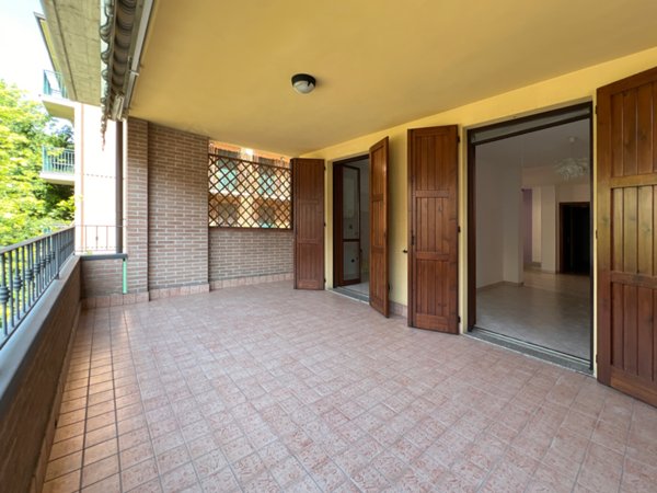 immagine annuncio 0 di 13