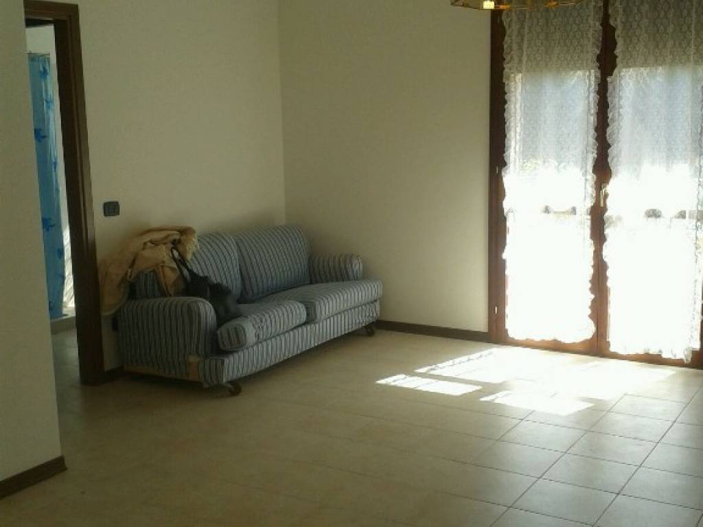 appartamento in vendita a Reggio nell'Emilia