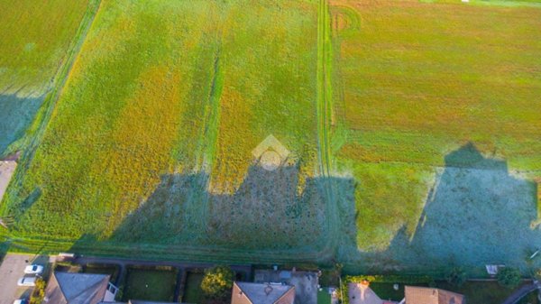 casa indipendente in vendita a Reggio nell'Emilia in zona Roncocesi