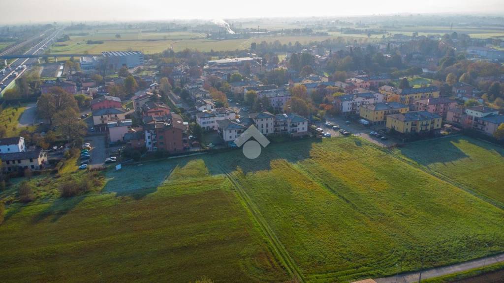 casa indipendente in vendita a Reggio nell'Emilia in zona Roncocesi