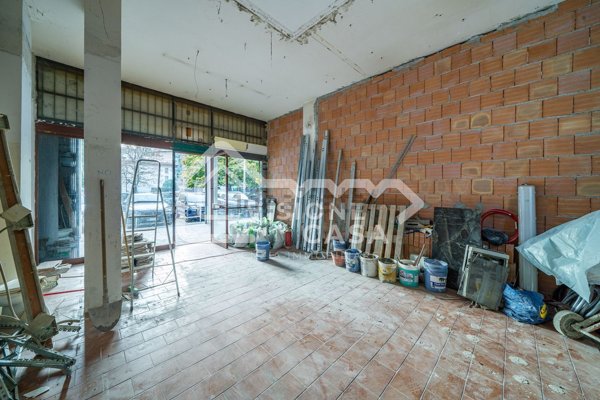 appartamento in vendita a Reggio nell'Emilia in zona Rosta Nuova