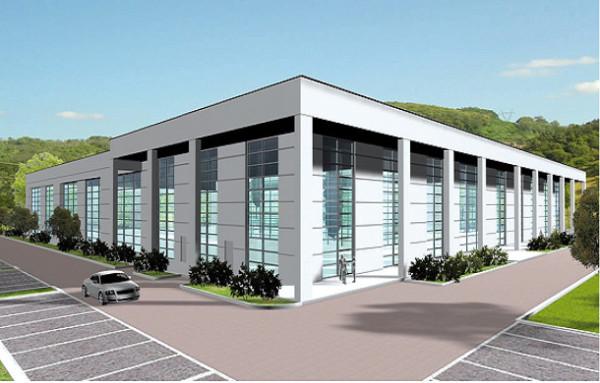 negozio in vendita a Reggio nell'Emilia in zona Sesso