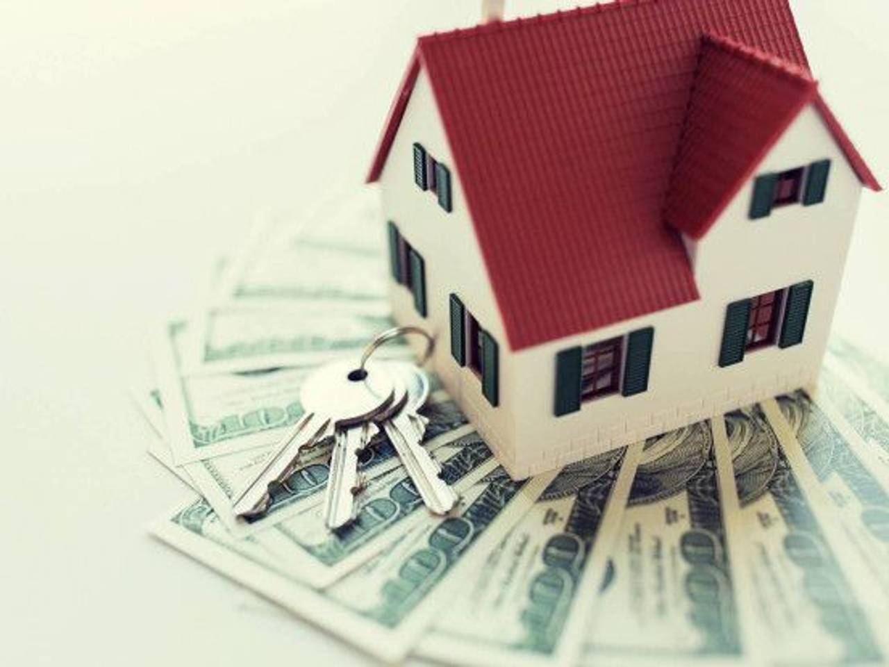 casa indipendente in vendita a Reggio nell'Emilia in zona Città Storica