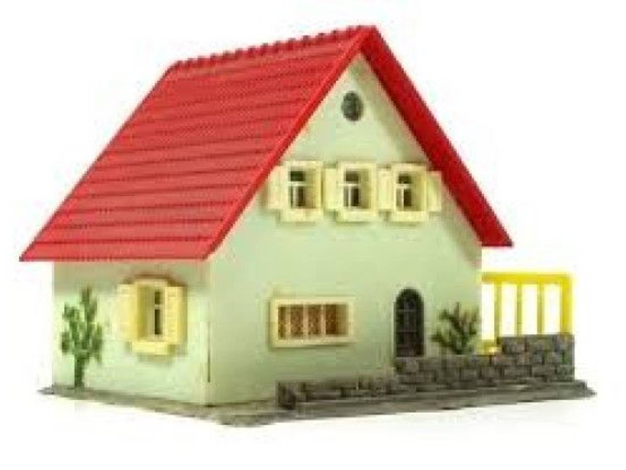 casa indipendente in vendita a Reggio nell'Emilia in zona Città Storica