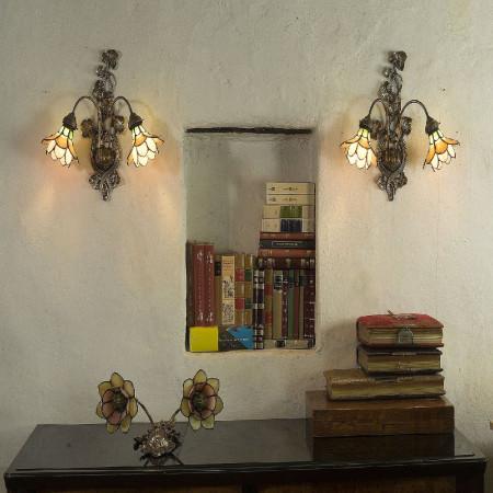 casa indipendente in vendita a Reggio nell'Emilia in zona Città Storica