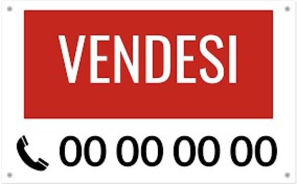 casa indipendente in vendita a Reggio nell'Emilia in zona Città Storica