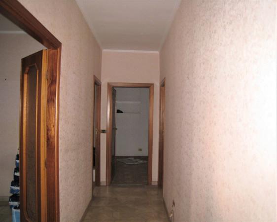 casa indipendente in vendita a Reggio nell'Emilia in zona Città Storica