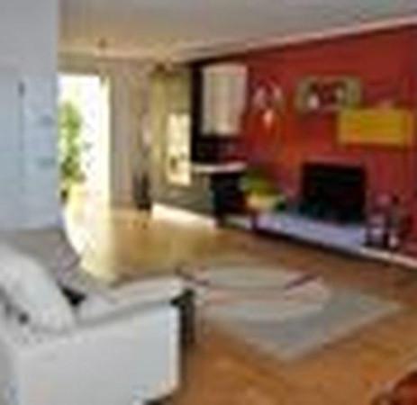 casa indipendente in vendita a Reggio nell'Emilia in zona Rivalta