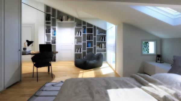 casa indipendente in vendita a Reggio nell'Emilia in zona Rivalta