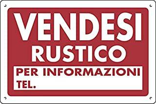 casa indipendente in vendita a Reggio nell'Emilia