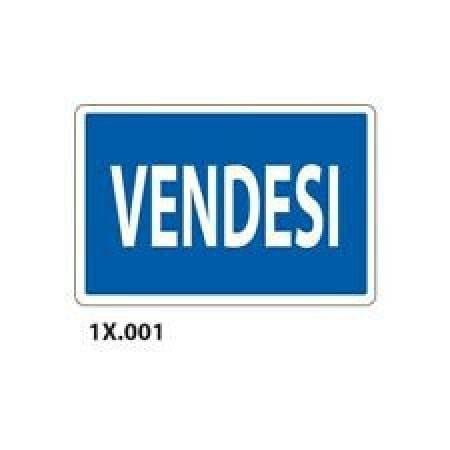 casa indipendente in vendita a Reggio nell'Emilia in zona Rivalta