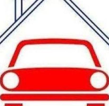 negozio in vendita a Reggio nell'Emilia in zona Città Storica