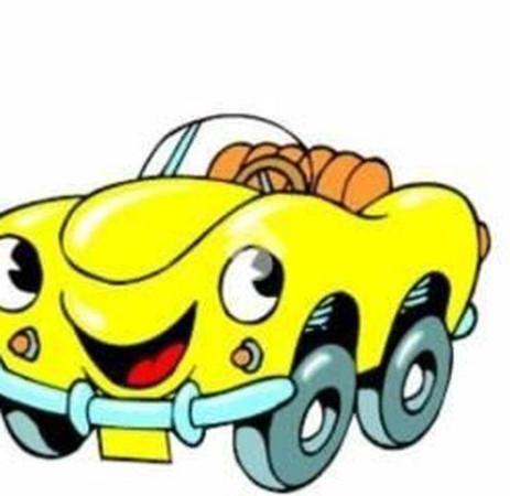 negozio in vendita a Reggio nell'Emilia in zona Città Storica