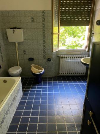 appartamento in vendita a Reggio nell'Emilia in zona Città Storica