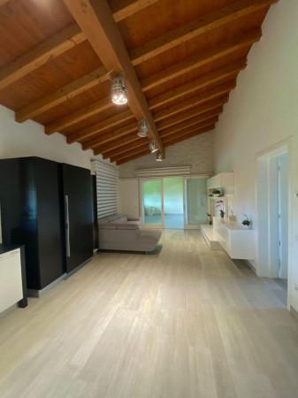 appartamento in vendita a Reggio nell'Emilia in zona Città Storica